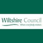 Wiltshire Council logo