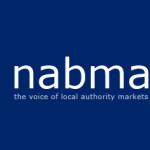 nabma_logo2