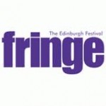 Edinburgh Fringe logo