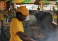 ‘Olympic Food Market’ Leaves Leyton Traders £25,000 In Debt
