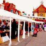 Marlborough Communities Market