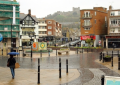 Market to be launched in Dover