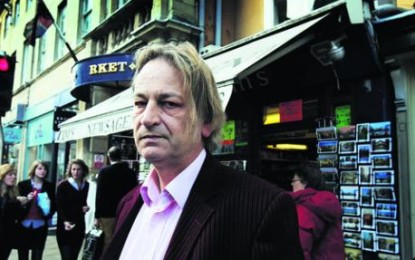 Covered Market rents ‘are unfair to traders’