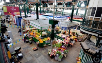 Leeds market future still hangs in balance