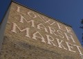 Lower Marsh Market: Waterloo Quarter to lead new management company