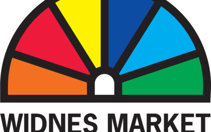 Widnes Market revamp scheme proposed
