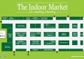 Indoor market business plan backed
