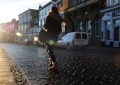 Beverley cobbles doomed as risk to disabled