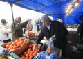 ‘Real concern’ for Barnet Market after buyer pulls