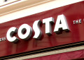 Bakewell: Costa Coffee ‘not a threat to local traders’