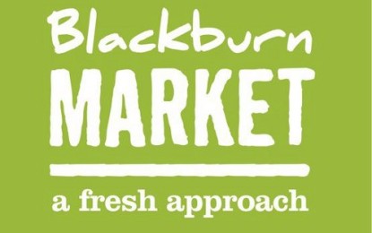 ‘Special treatment’ for stallholders angers Blackburn market traders