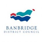 Banbridge District Council logo