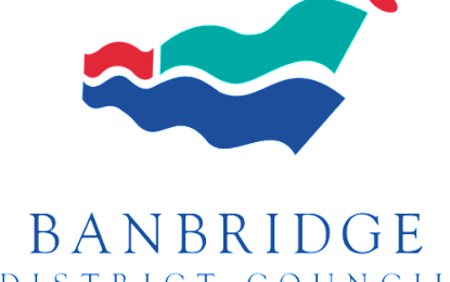 Banbridge DUP expressed concerns over proposed Sunday market