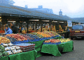 Free stalls in Dudley to attract fresh town traders