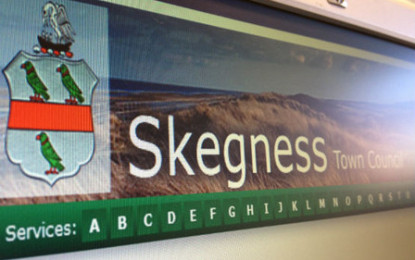 Skegness could hold weekly themed fairs to add to visitor attractions