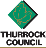 Thurrock Council logo