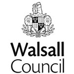 Walsall-Council-Logo