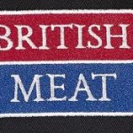 british meat logo