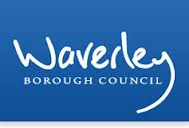 Waverley Council Logo
