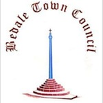 Bedale Council Logo