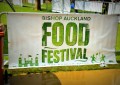 Councillors accuse Bishop Auckland food festival organisers of letting down local traders