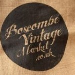 Boscombe logo