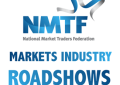 ROADSHOW AIMS TO GIVE MARKETS A BOOST