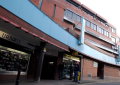 Leicester’s indoor market set to be demolished