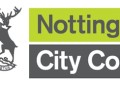 Nottingham City Council is celebrating the national 2013 LYLM campaign