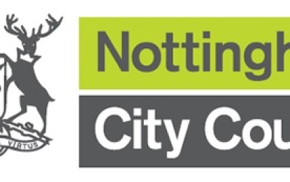 Nottingham City Council is celebrating the national 2013 LYLM campaign