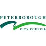 Peterborough_City_Council-logo