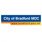 bradford-logo