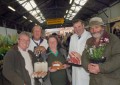 Love Melton’s markets says national campaign