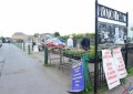 Wickford market is on borrowed time, say traders