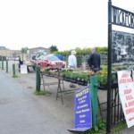 Wickford market is on borrowed time, say traders