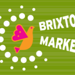 brixton market