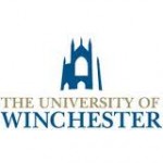 winchester uni