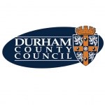 Durham_County_Council_logo