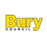 bury-council-logo