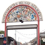 Shepherds-Bush-Market