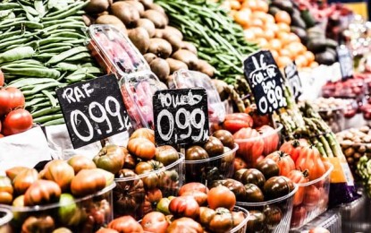 10 best markets around the world so you shop like a local