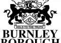 End of the line for Burnley open market traders