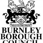 Burnley-Borough-Council-logo