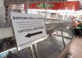 Sheffield’s flagship Moor market’s opening delayed a week
