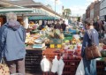Jobs boost for Doncaster Markets