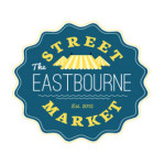 Eastbourne market
