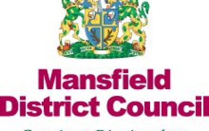 Council joins illicit trader crackdown