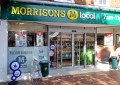 New Morrisons store is “kick in the teeth” say Wokingham traders