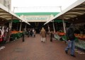 Queen’s Market traders complain about ‘massively intimidating’ immigration raids in Upton Park