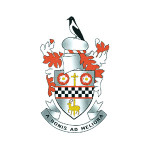 ROYSTON-Town-Council-logo2